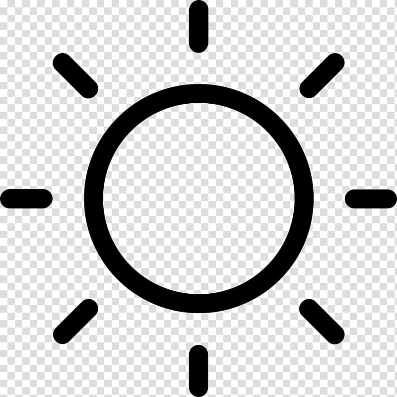 Emoticon Line, Symbol, Daytime, Logo, Sunrise, Sky, Night, Solar Symbol transparent background PNG clipart