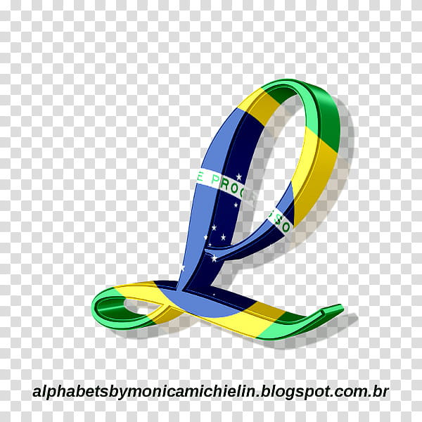 Flag, Brazil, Flag Of Brazil, Alphabet, National Flag, Logo, 2018 Copa Do Brasil, Letter transparent background PNG clipart