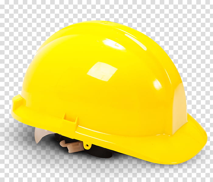 Gear, Civil Engineering, Helmet, Hard Hats, Motorcycle Helmets, Architectural Engineering, Construction, Laborer transparent background PNG clipart