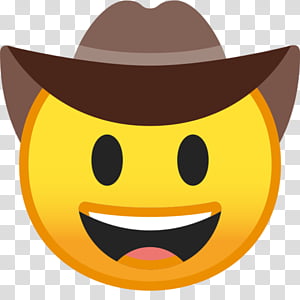 Los Angeles Dodgers Emoji Baseball player MLB, Emoji, face, hat png