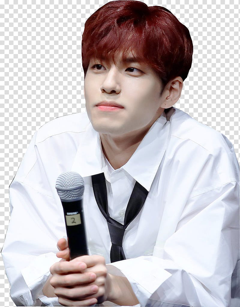 #_ DAY WONPIL transparent background PNG clipart