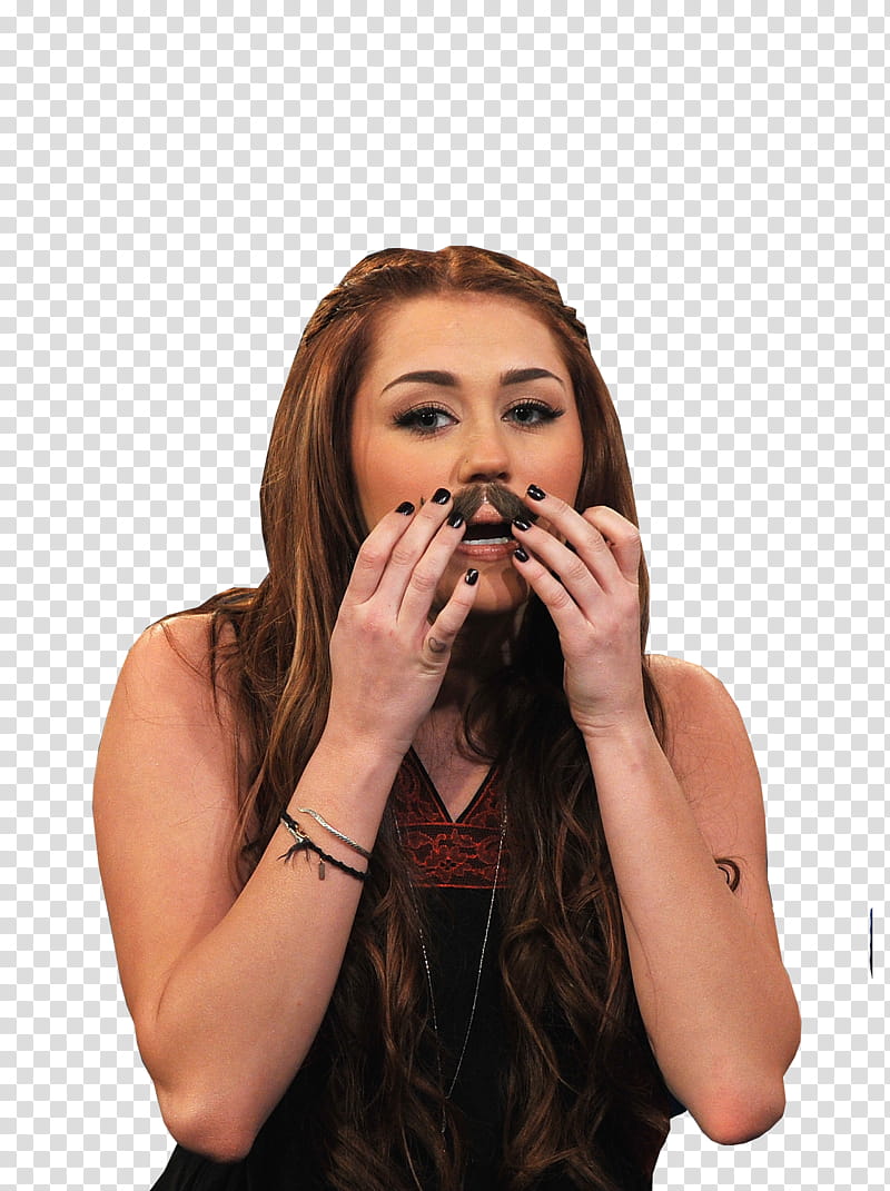  Miley s, Miley Cyrus transparent background PNG clipart