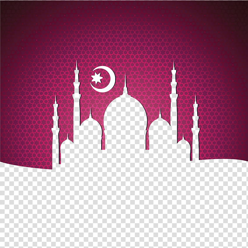New Year Red, Eid Alfitr, Eid Mubarak, Ramadan, Eid Aladha, Islam, Holiday, Urdu transparent background PNG clipart