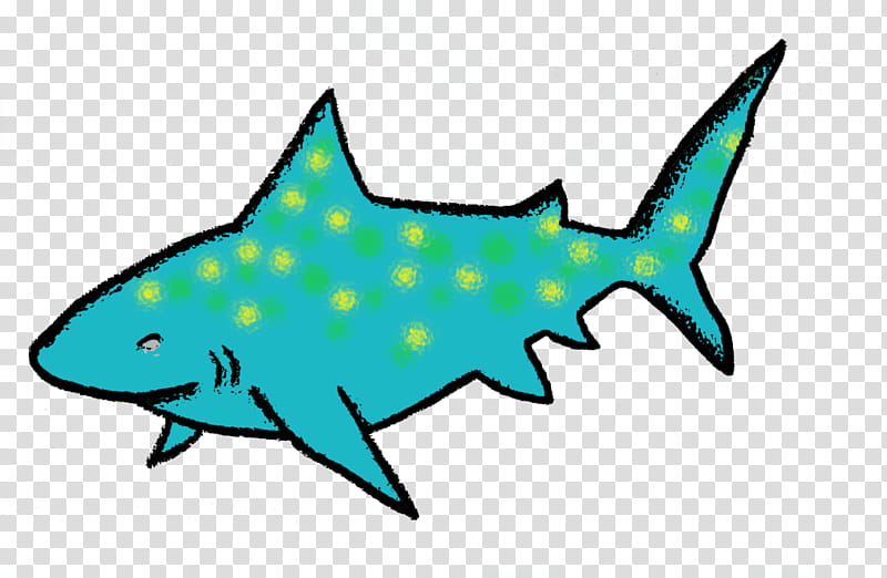 Baby Shark, Coloring Book, Child, Song, Line Art, Super Simple Songs, Animal, Infant transparent background PNG clipart