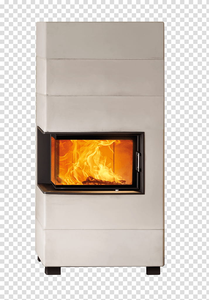 Wood, Fireplace, Wood Stoves, Oven, Austroflamm Dexter 20 Kaminofen, Door, Hearth, Pellet Stove transparent background PNG clipart