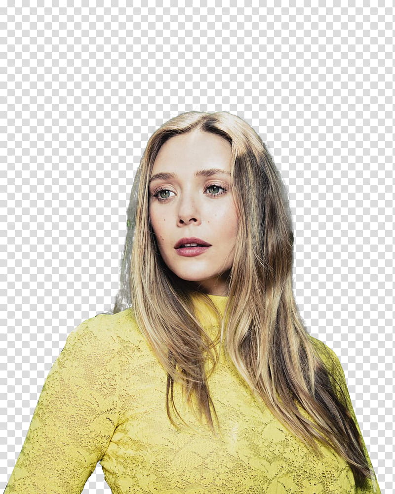 Elizabeth Olsen, Elizabeth-Olsen-Vanity-Fair-by-Justin-Bishop-September-- transparent background PNG clipart