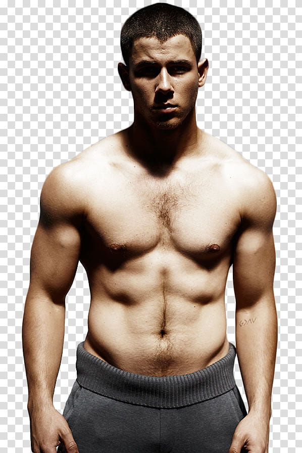 Nick Jonas , Nick Jonas transparent background PNG clipart