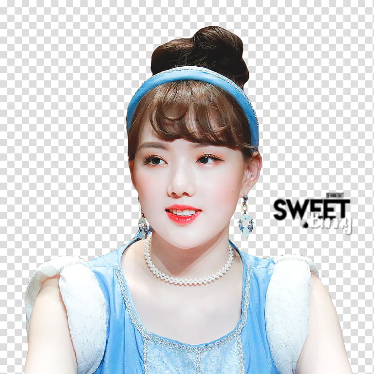 YERIN (GF), # transparent background PNG clipart