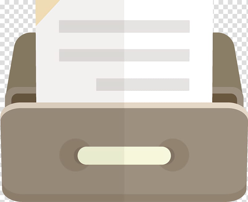 beige transparent background PNG clipart