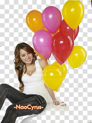 Miley Cyrus 3 transparent background PNG clipart thumbnail