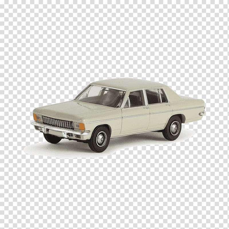 Classic Car, Family Car, Model Car, Scale Models, Fullsize Car, Sedan, Vehicle, Physical Model transparent background PNG clipart