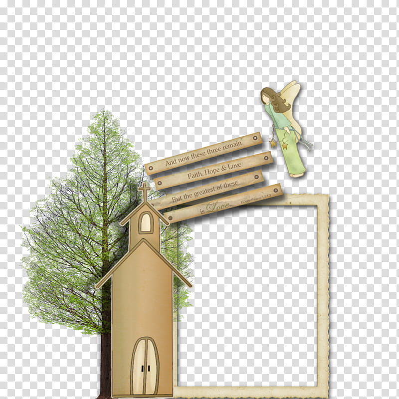 Wood Frame Frame, 3D Computer Graphics, Computer Software, Computer Network, Arch, Wall, Architecture, House transparent background PNG clipart