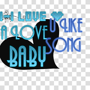 Selena Gomez Textos transparent background PNG clipart thumbnail