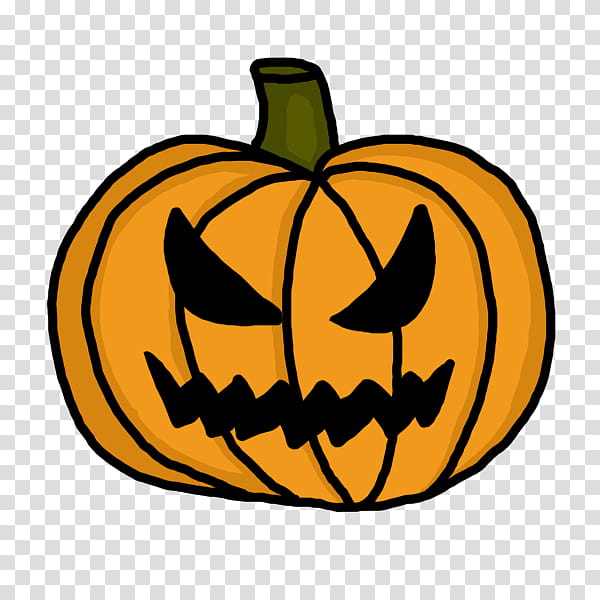 Cartoon Halloween Pumpkin, Jackolantern, Pumpkin Pie, Crookneck Pumpkin, Cucurbita Maxima, Pumpkin Seed, Field Pumpkin, Muskmelon transparent background PNG clipart