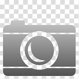 Web ama, camera icon transparent background PNG clipart