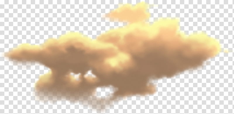 Resource Cloud Pack Sunset Icon Transparent Background Png Clipart Hiclipart