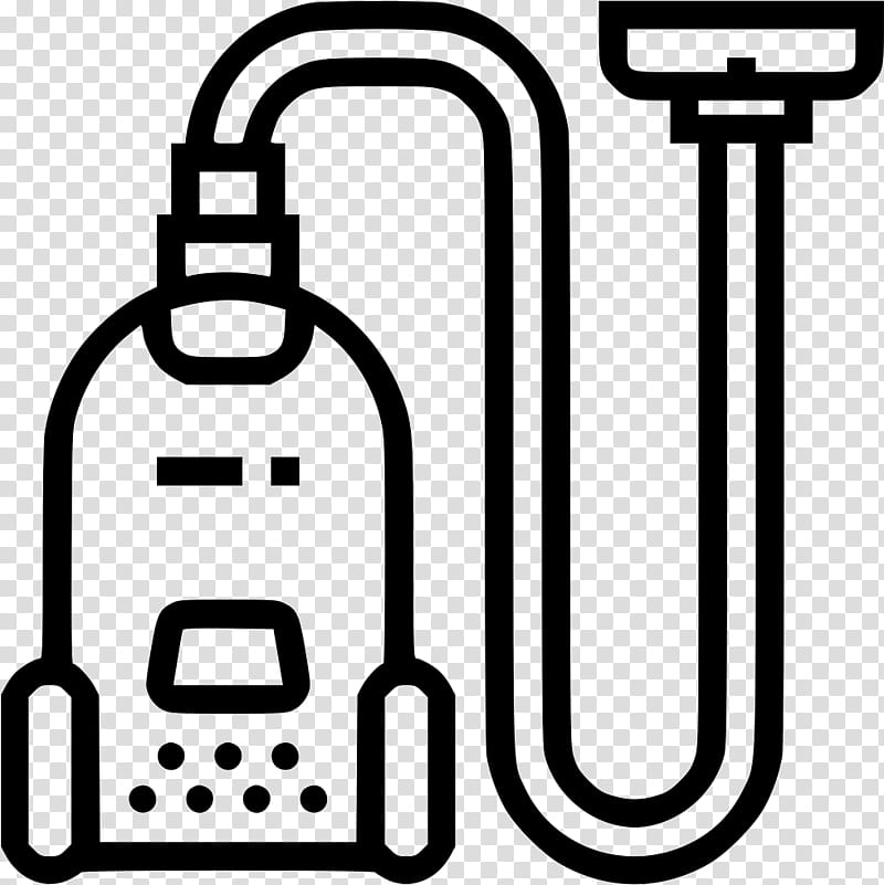 Book, Vacuum Cleaner, Cleaning, Hepa, Filter, Computer Software, Thomas, Coloring Book transparent background PNG clipart