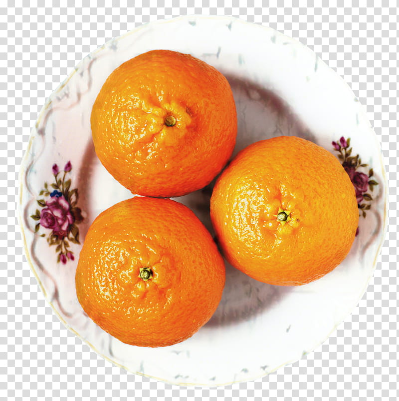 Background Orange, Blood Orange, Mandarin Orange, Tangelo, Tangerine, Rangpur, Bitter Orange, Grapefruit transparent background PNG clipart