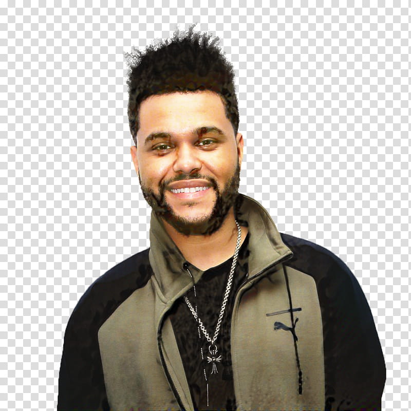 Hair, Weeknd, Grammy Awards, Music, Musician, Beauty Behind The Madness, Grammy Award For Album Of The Year, Grammy Award For Best Urban Contemporary Album transparent background PNG clipart