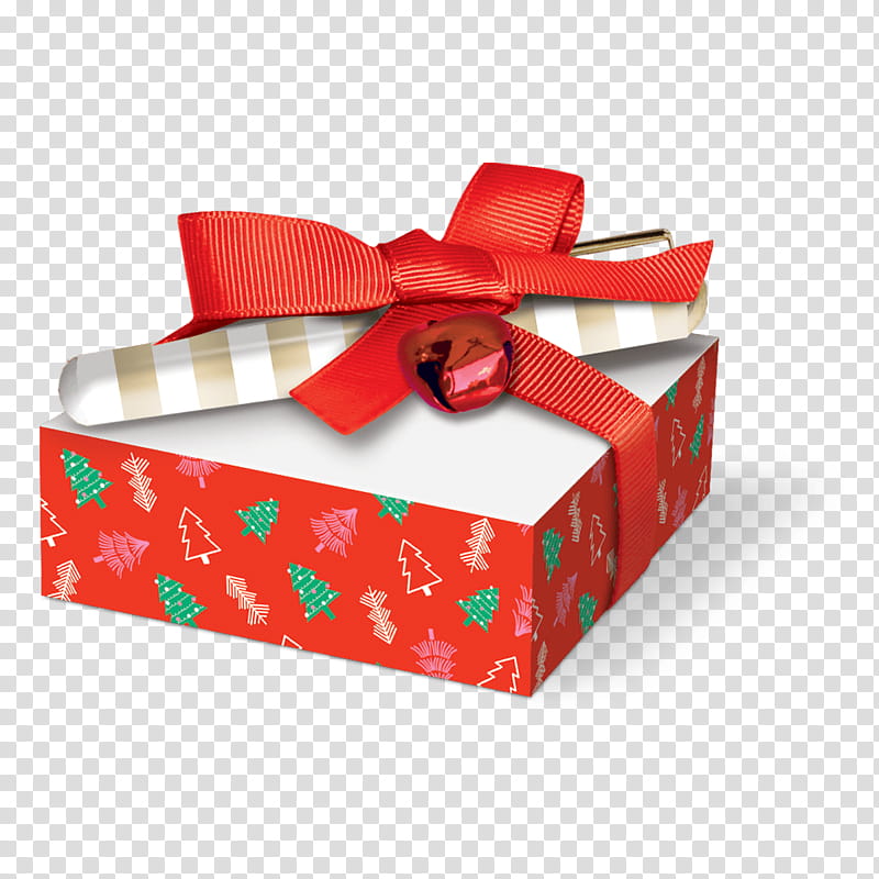 Gift Box Ribbon, Santa Claus, Pen, Holiday, Christmas Jumper, Zipper, Christmas ings, Sweater transparent background PNG clipart