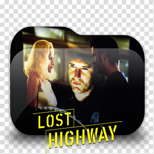 Lost Highway , losthighway transparent background PNG clipart