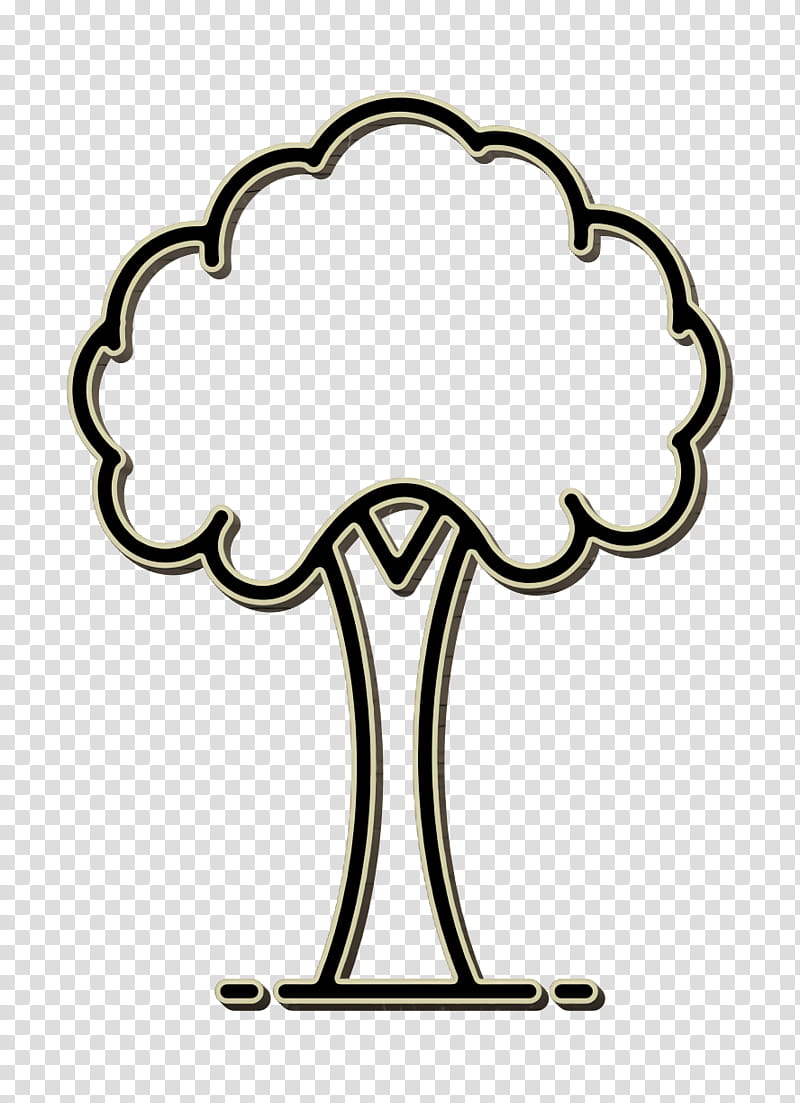 Cartoon Nature, Eco Icon, Ecology Icon, Nature Icon, Plant Icon, Tree Icon, Computer Icons, Plants transparent background PNG clipart