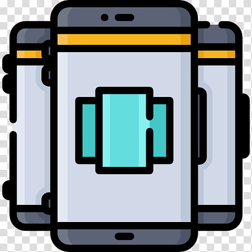 Apple Logo, Mobile Phones, AirPods, Handheld Devices, Head Restraint, Smartphone, Tablet Computers, Spigen transparent background PNG clipart