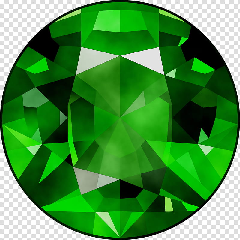 Green Green Emerald M Therapeutic Riding Center Gemstone Jewellery Symmetry Symbol Transparent Background Png Clipart Hiclipart - marshmallow roblox body jewellery symbol free png pngfuel