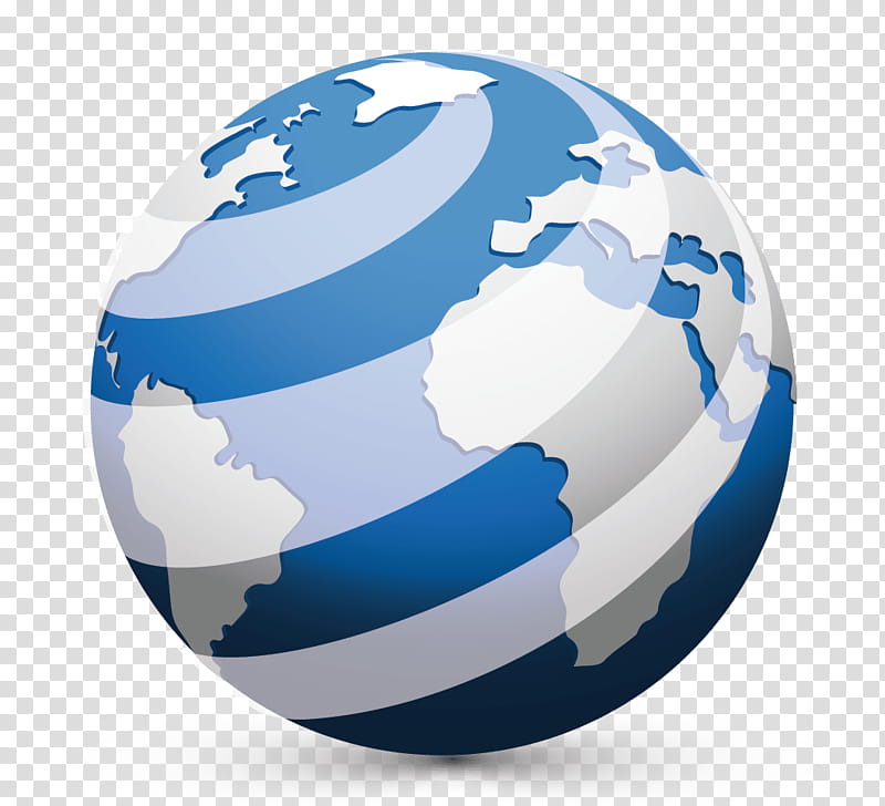 Digital Marketing, Logo, Advertising, Painting, Blue, Globe, World, Flag transparent background PNG clipart