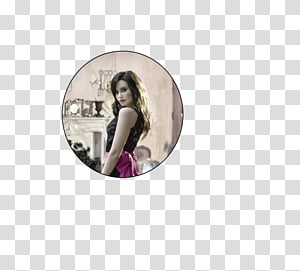 Recursos Para Scape, standing woman wearing black sleeveless dress transparent background PNG clipart thumbnail