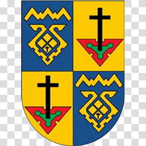 City, Coat Of Arms, Samara, Stavropol, History, Coat Of Arms Of Novosibirsk, Herb Jekaterynburga, Tolyatti transparent background PNG clipart thumbnail