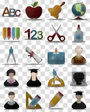 Computer icon, Logo transparent background PNG clipart thumbnail