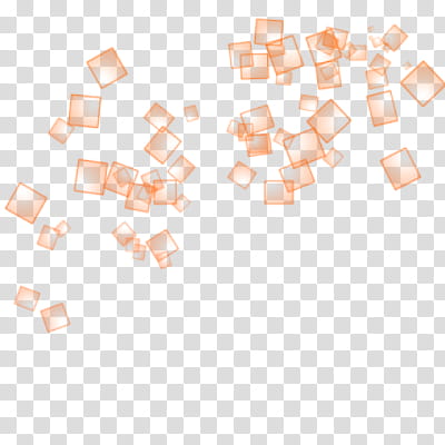 Efectos transparent background PNG clipart