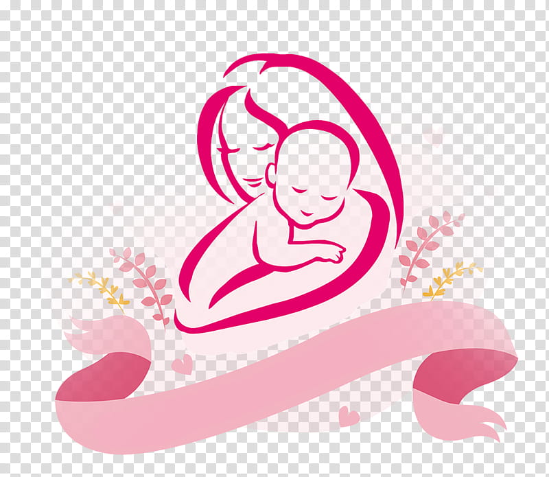 Child, Drawing, Infant, Mother, Maternal Bond, Woman, Prenatal Care, Maternal Health transparent background PNG clipart