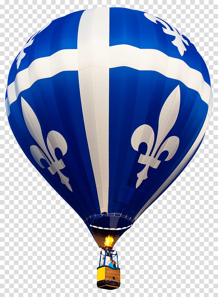 Hot Air Balloon, Saintjeansurrichelieu, Hot Air Balloon Festival, Cobalt Blue, Hot Air Ballooning, Air Sports, Vehicle, Party Supply transparent background PNG clipart