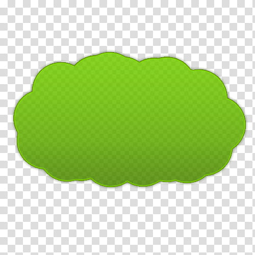 green icon illustration transparent background PNG clipart green icon illustration transparent background PNG clipart