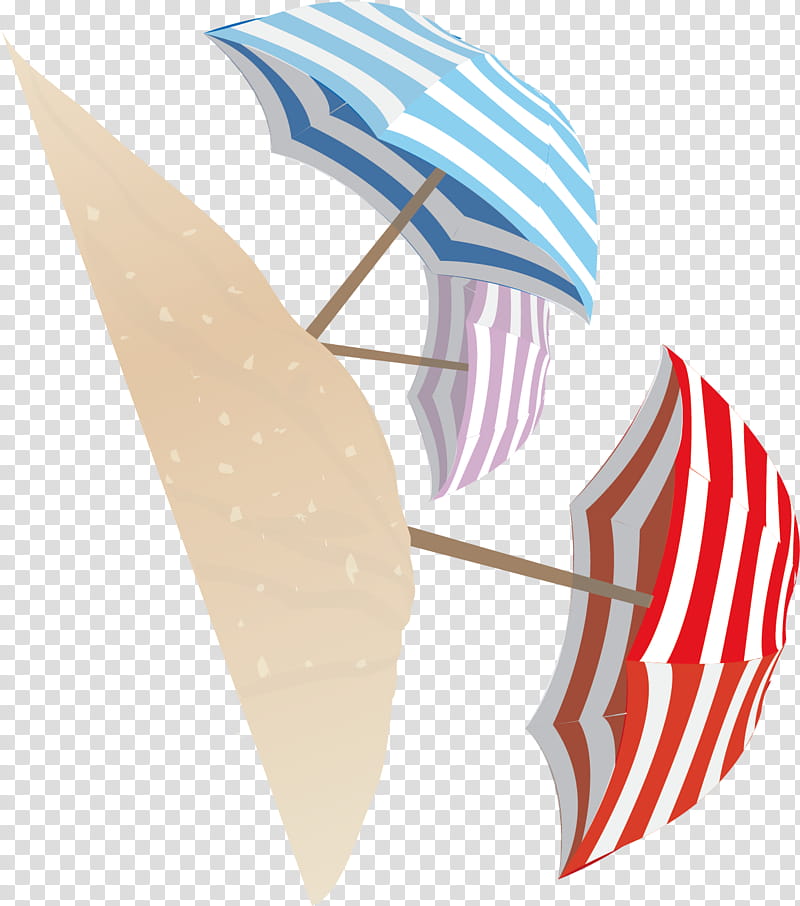 Umbrella, Rain, Cartoon, Comics, Sunscreen, Computer Software, Color, Cuteness transparent background PNG clipart