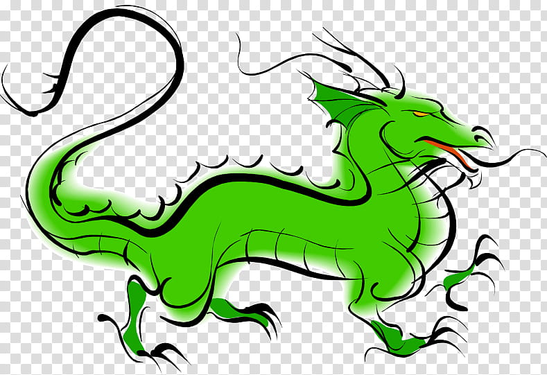 Green Grass, Dragon, Drawing, Broadcaster, Party, Architecture, Caramello Beauty Salon, Cartoon transparent background PNG clipart