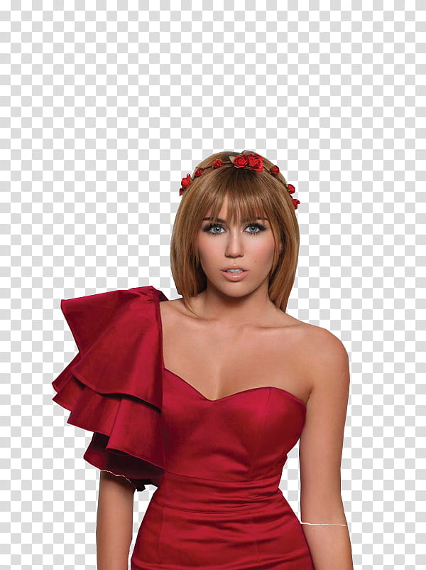 Miley Cyrus, Miley Cyrus transparent background PNG clipart