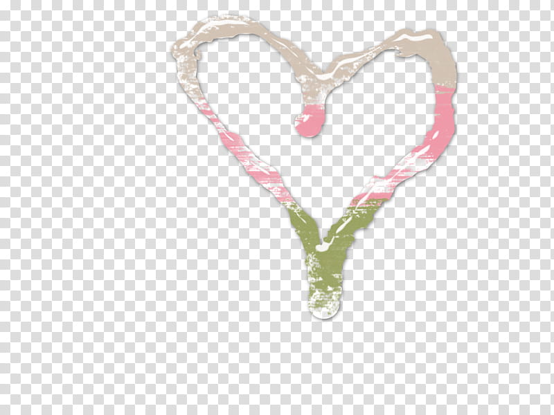 Scatterz Part , multicolored heart art transparent background PNG clipart