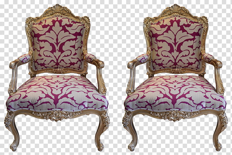 Couch, Chair, Fauteuil, Louis Xvi Style, Louis Quinze, Voltaire, Furniture, Desk transparent background PNG clipart