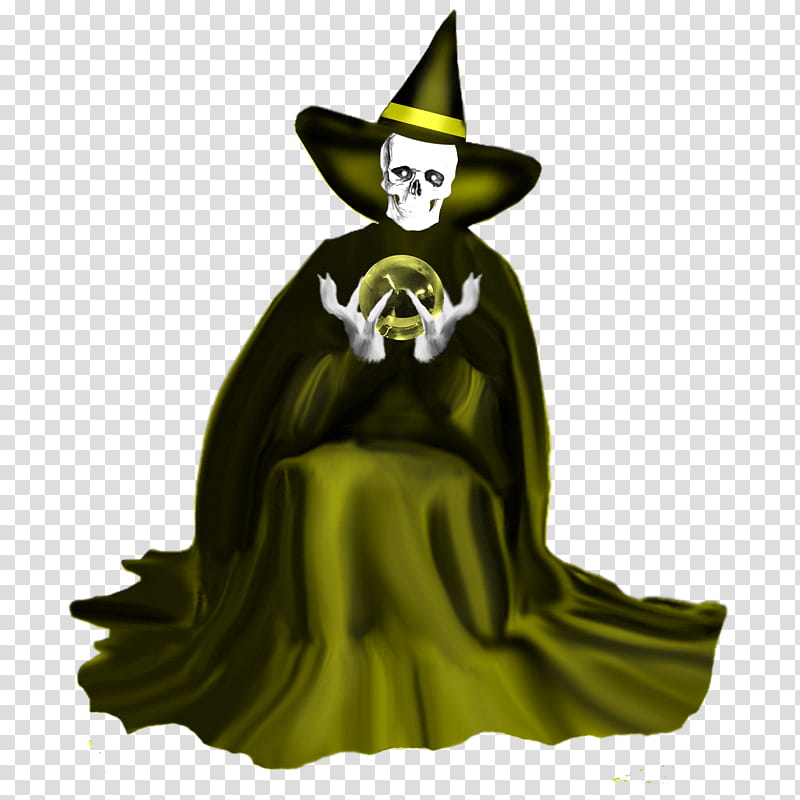 Witch, Wicked Witch Of The West, Wicked Witch Of The East, Wonderful Wizard Of Oz, Witchcraft, Tshirt, Magician, Lifesize transparent background PNG clipart