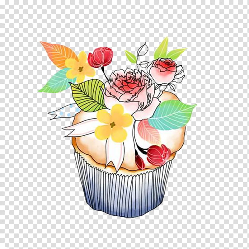 Flowers, Painting, Creativity, Production Artist, Architecture, News, Flowerpot, Food transparent background PNG clipart