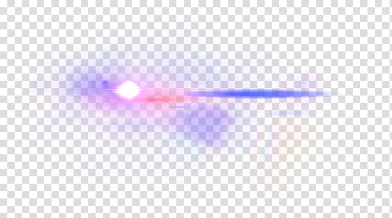 Lightning Flares shop, blue and pink light transparent background PNG clipart
