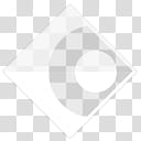 Color Me dock icons, Cubase transparent background PNG clipart