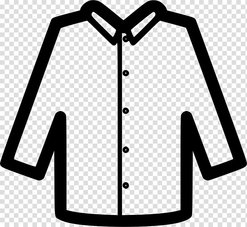 Tshirt Line, DRESS Shirt, Sleeve, Button, Clothing, Pants, Longsleeved Tshirt, Collar transparent background PNG clipart