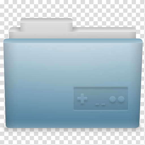Similiar Folders, gray computer file transparent background PNG clipart