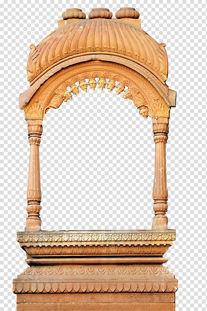 Wood, History, Carving, Furniture, Ancient History, Jehovahs Witnesses, Arch, Column transparent background PNG clipart