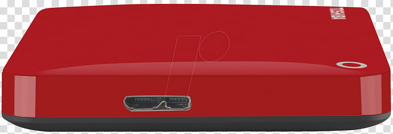 Car Red, Wireless Access Points, Electronics Accessory, Technology, Auto Part transparent background PNG clipart