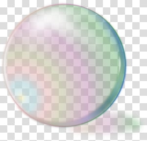 Soap Bubble, Color, Thumb, Silver, Number, Language, Hat, Hashtag transparent background PNG clipart thumbnail